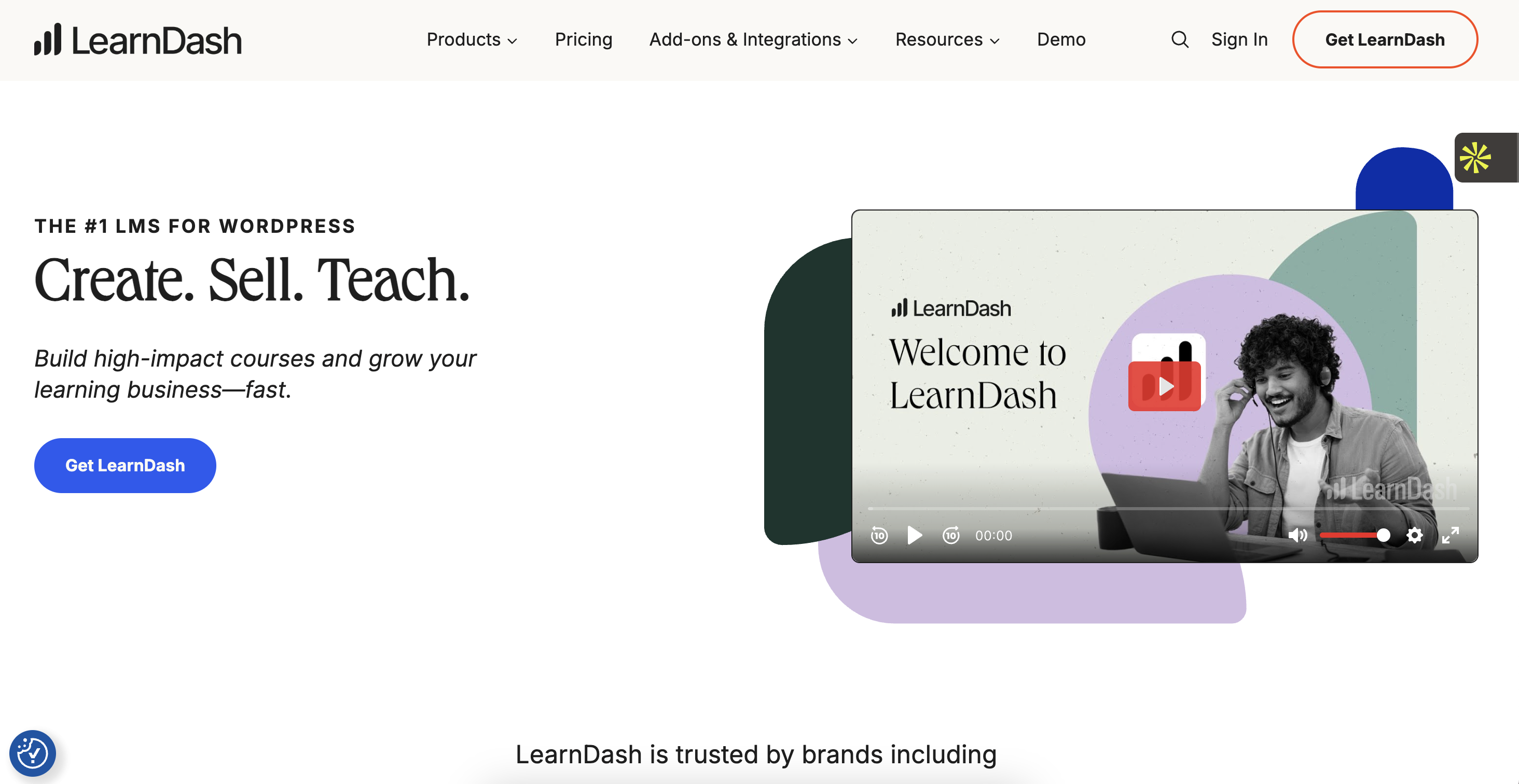 LearnUpon Alternatives