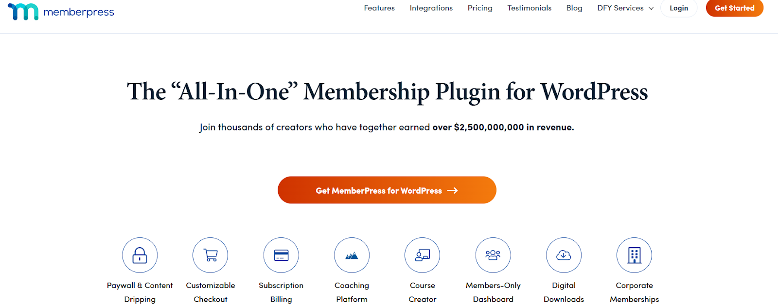 Memberpress
