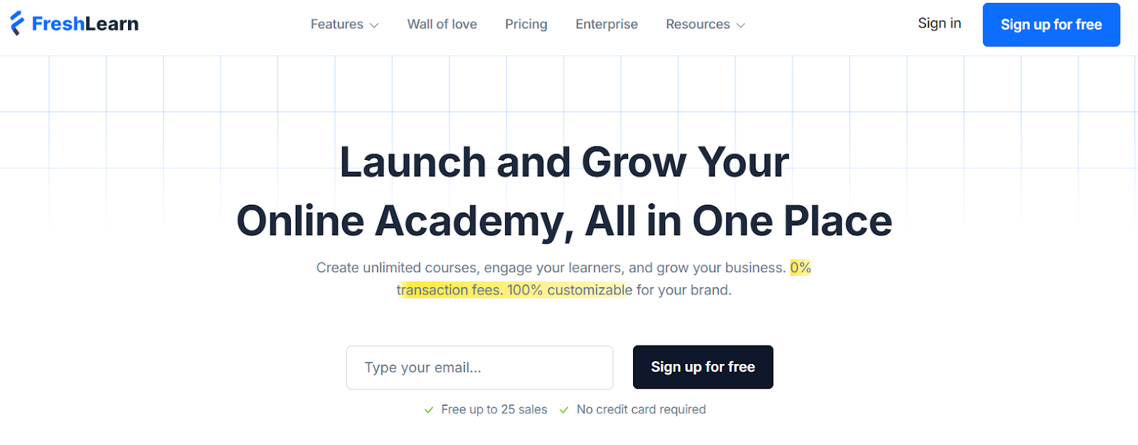 Top LMS for HealthCare